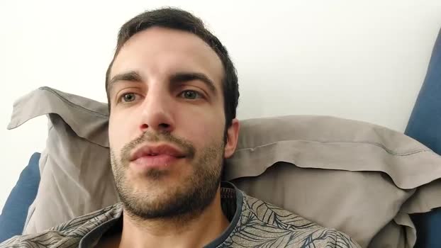 softndwear 09-05-2024 video handsome