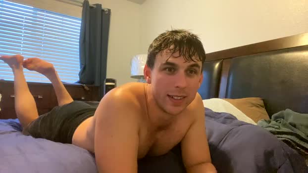 stacey_52 09-05-2024 video suckshow