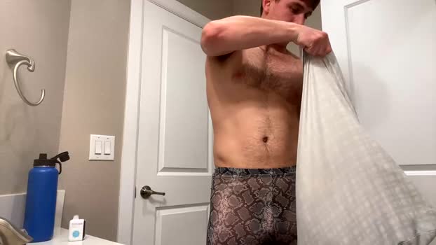 stacey_52 09-05-2024 video Topless