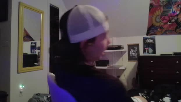 sticky_soc 09-05-2024 video Naked