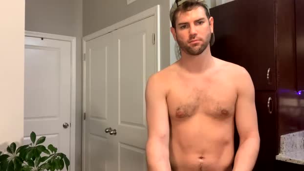 strokinwonder 09-05-2024 video cute