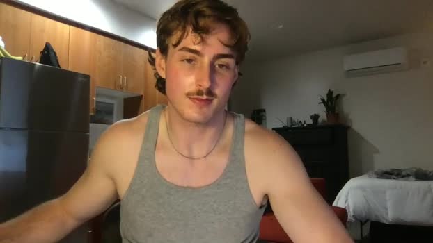 superrush69 09-05-2024 video fingering