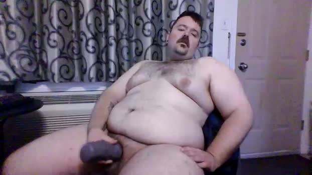 tommytries1 08-05-2024 video horny