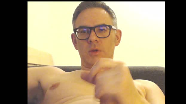 watchmecum78 09-05-2024 video orgasm