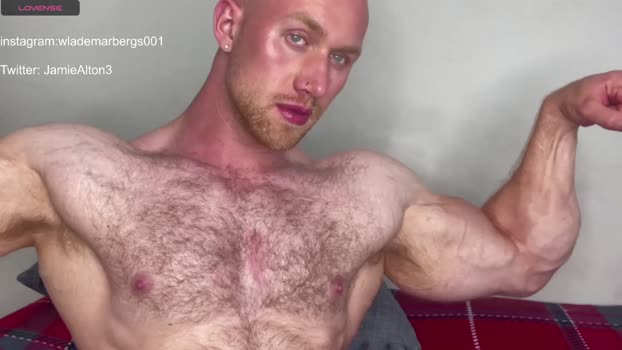 wlademarbergs 09-05-2024 video play