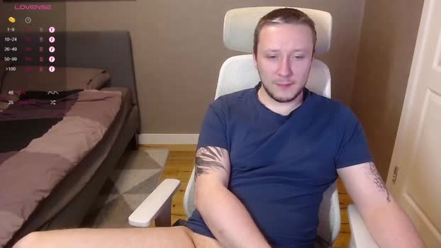 yhdxhy 08-05-2024 video big