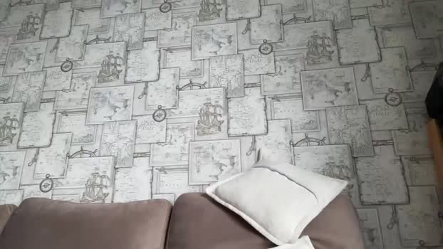 yummyalexxx 09-05-2024 video kinky