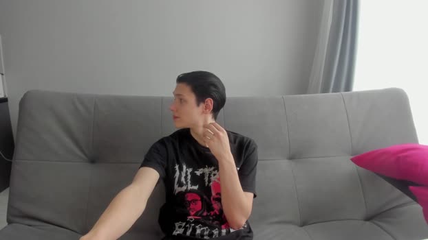 0verlandd 10-05-2024 video jackoff