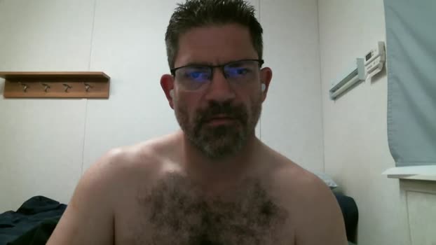 adam91720 10-05-2024 video jackoff