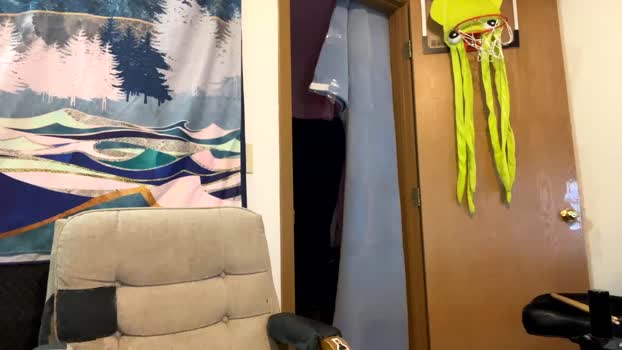 agingerboyx 10-05-2024 video bigcock