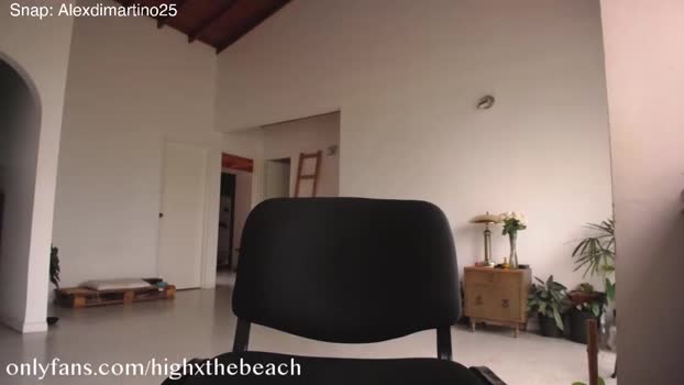 alexdimartino 09-05-2024 video fuckass