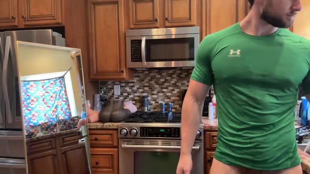 alphazack14 09-05-2024 video toy