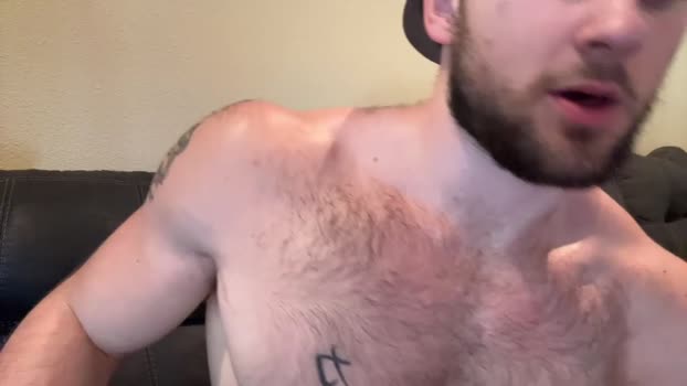 alphazack14 10-05-2024 video hard