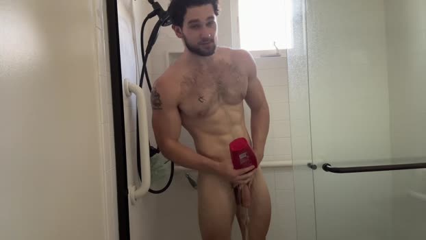 alphazack14 10-05-2024 video squirt