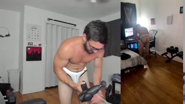 bandyonchat 09-05-2024 video Porn