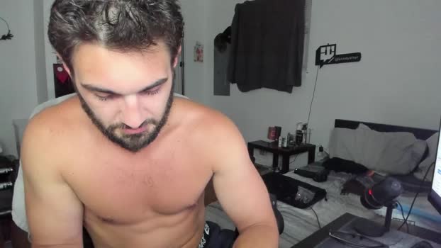 bandyonchat 10-05-2024 video analsex