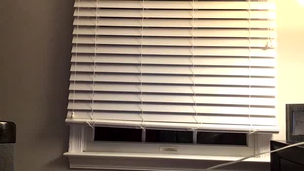 bbcamp44 10-05-2024 video jerkoff