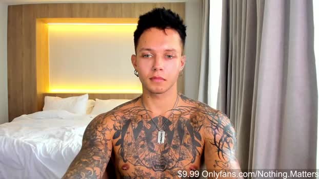 betterthanurexhotterthanurnext 10-05-2024 video fuckface