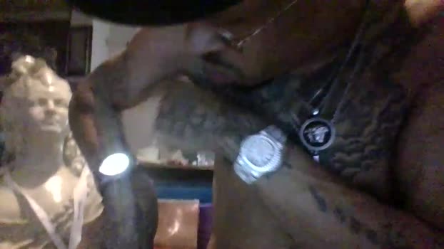 bigdickdaddy320 10-05-2024 video fingers