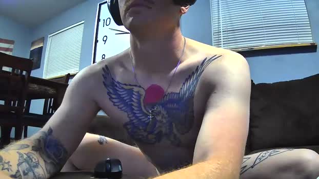 blanco___ 10-05-2024 video dirty