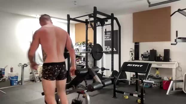 browneyedmuscleboy32 09-05-2024 video fuckher