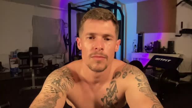 browneyedmuscleboy32 10-05-2024 video natural