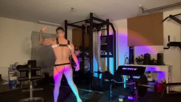 browneyedmuscleboy32 10-05-2024 video hot