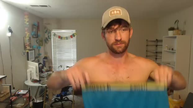 bryancavallo 10-05-2024 video Ass