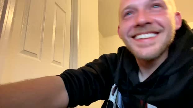 budice1 10-05-2024 video nude