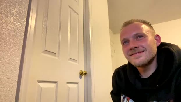 budice1 10-05-2024 video jackoff