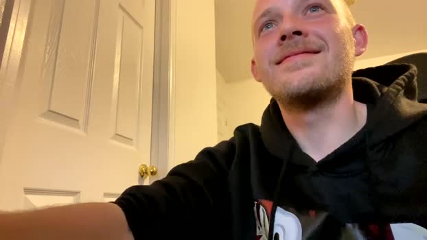 budice1 10-05-2024 video big