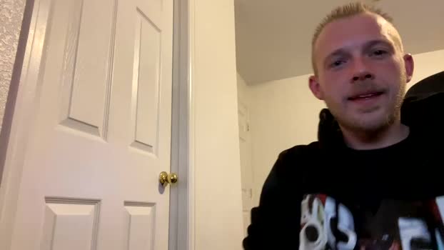 budice1 10-05-2024 video Show