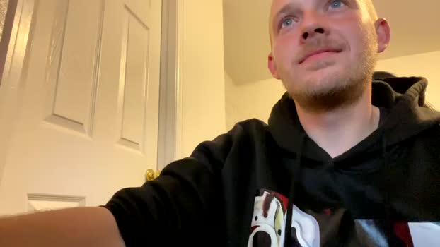 budice1 10-05-2024 video jerkoff