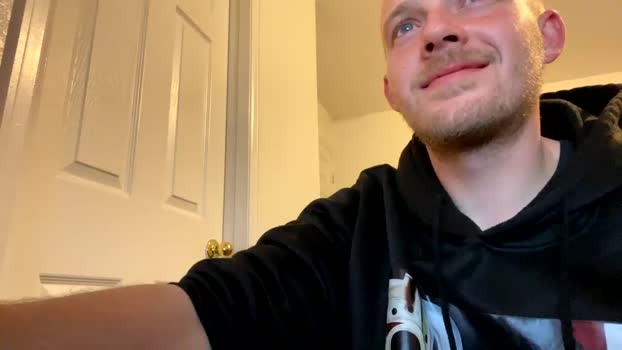 budice1 10-05-2024 video spanking