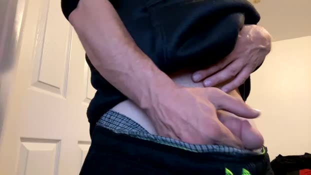 budice1 10-05-2024 video play