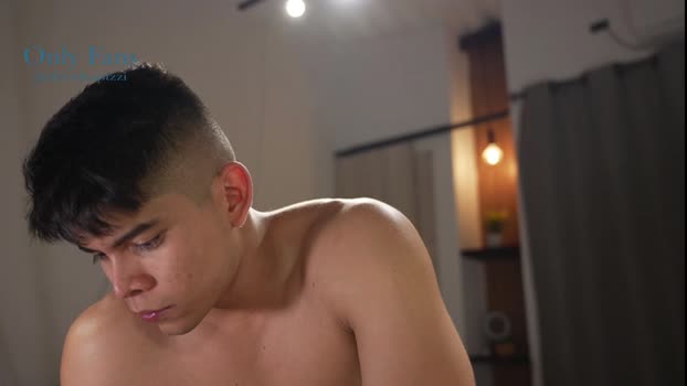 capizzi_ 10-05-2024 video beautiful