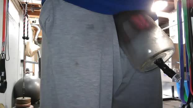 chubbytuna 10-05-2024 video nasty