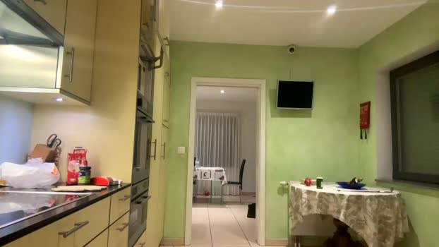 ciaosonoale 09-05-2024 video big