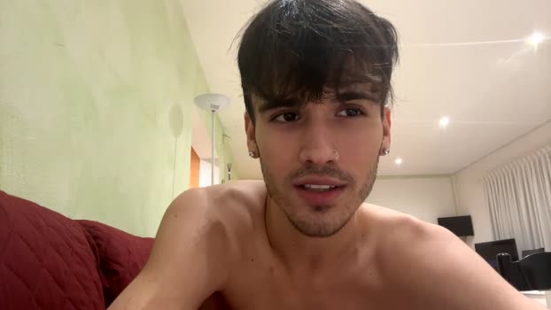 ciaosonoale 09-05-2024 video gag