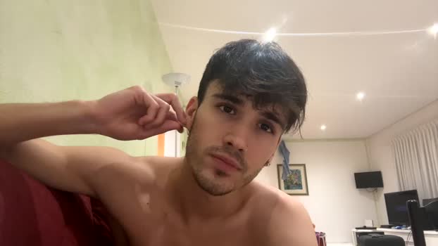 ciaosonoale 09-05-2024 video show