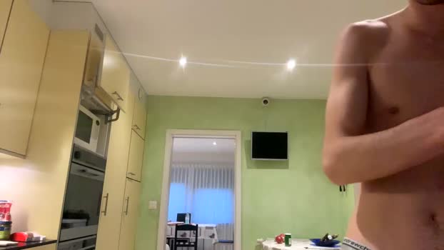 ciaosonoale 09-05-2024 video bj-dildo