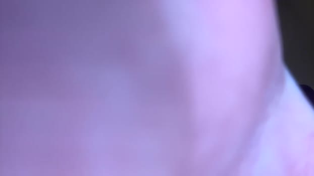 ciaosonoale 10-05-2024 video show