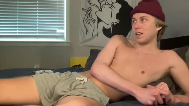 clydeaustin 09-05-2024 video Naked