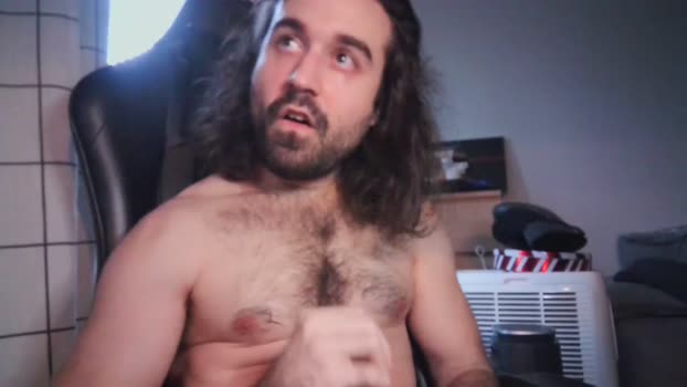 cockxtraxl 09-05-2024 video moan