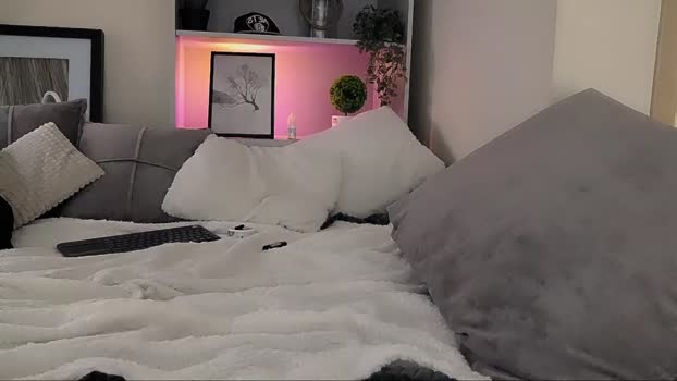 collin_g_g 10-05-2024 video yummy