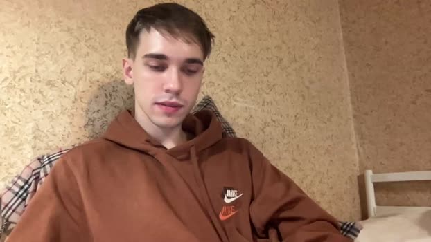 damondurden 10-05-2024 video jackoff