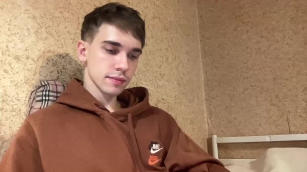 damondurden 10-05-2024 video bigdick