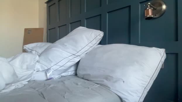 darkchocdx 10-05-2024 video naked