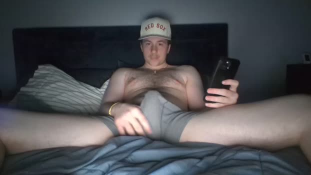 dave21372 10-05-2024 video blowjob