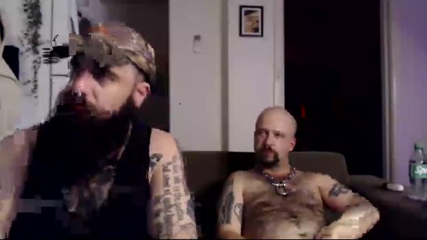 dead_bull 10-05-2024 video jerkoff